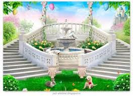 рамки для фотошопа 8 марта скачать бесплатно без регистрации Vesennij Zamok Gruppovaya Fotografiya Gruppovye Foto Otkrytki