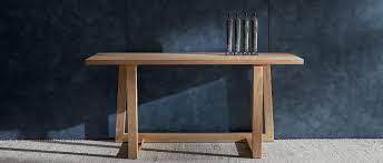 Browse Console Tables Console Tables Australia Nick Scali Wooden Console Table Wood Console Table Console Table