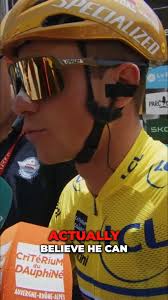 🇺🇸🚴‍♂️ Andrew Strohmeyer wins his first US Cyclocross Nationals title in  a dramatic sprint over defending champ Eric Brunner, with Scott Funston in  third. 🏆💥 "It was just whoever had a little