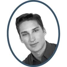 Introducing our Summer 2024 Study Abroad Social Media Ambassadors!