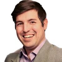 20+ "Nate Allard" profiles