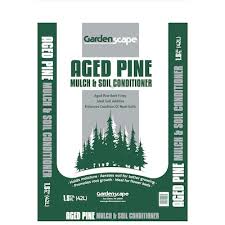 We did not find results for: Compost Soil Soil Amendments At Lowes Com