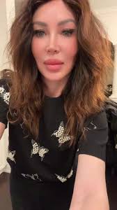 Aida Rose (@aidassecretsstore) • Instagram photos and videos