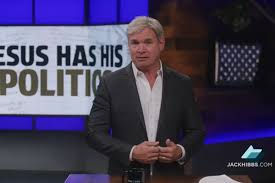 Former OnlyFans model Nala Ray shares her intimate details and message of hope