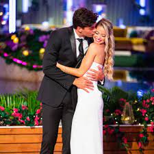 Glamorous singles live together under the watchful gaze of the audience back home. Love Island Relationship Status Check Who S Still Together E Online
