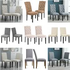 retro dining chairs, dining chairs