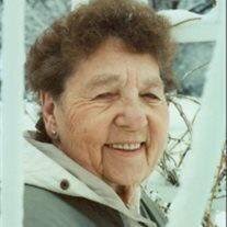 ANSEL E. ERICKSON Obituary