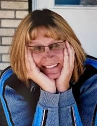 Danita Kay Rocha Obituary April 18, 2023