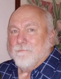 Cecil W. Clark, Iii Obituary May 20, 2022