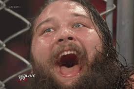 Images Tagged "bray wyatt": Page 2