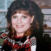 Bigley Family Obituaries