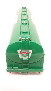 Image result for Apple Green 1956 Fruehauf