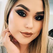 Makeup By Denise Maciel