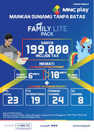 Check spelling or type a new query. Cara Daftar Baru Rejoin Ulang Pelanggan Lama Mnc Play Media Surabaya Mncplay Media Surabaya