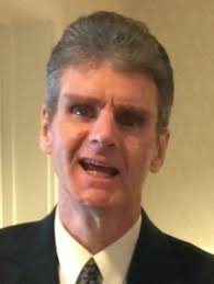 Dennis “Denny” Clark