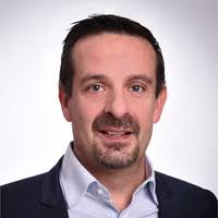 9 profils pour “Frédéric Mari”