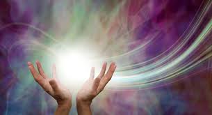 10 Tips to Learn How to See Auras - Florida Independent