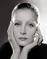 Let's welcome our new members: Carlos Catala, Michael Mason, Richard Dick  Stein, Kim Morris, Dominic Mancini, Precious Box, Марія Гоянюк, Michaël  Etc, Chris Benedeth