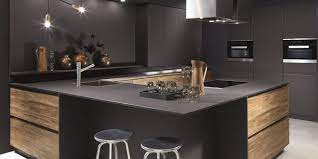 Quels sont les meilleurs cuisinistes. Cuisinella Aviva Ikea Quels Sont Les Meilleurs Cuisinistes Les Interdits