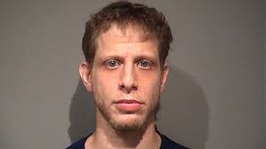 Buffalo Grove man accused of beating mom, 72