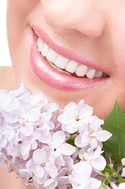 Our dentist is a highly respected cosmetic and restorative a tradition of dental excellence. Heavy Metal Poisoning Dothan Mercury Poisoning