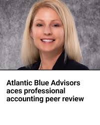 Brittney Mccabe's Instagram, Twitter & Facebook