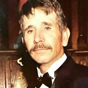 Whittle Family Obituaries