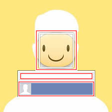 Facebook 投稿や写真にタグ付けをする