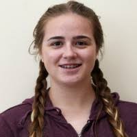 Jonathan Accardi Email & Phone Number