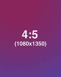 Check spelling or type a new query. Instagram Image Size For 2020 Landscape Portrait Story Profile And Igtv Betterstudio