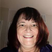 40+ "Joanne Krause" profiles