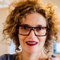 53700+ "Julia ..." profiles