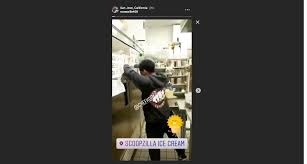Tap the add location button. How To Create A Custom Instagram Location Tag Ampfluence 1 Instagram Growth Service