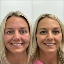 Vibrant Vitalité added a new photo.