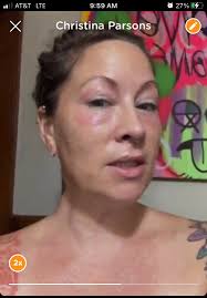 jenny butcher (@jenny5537)