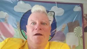 Hi Bumble land, just a quick message