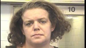 Bernalillo County Sheriff's arrest mom of three for sharing child  pornography