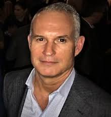 Jeff Clyde's Instagram, Twitter & Facebook