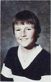 Marsha Dalton (marshadalton)