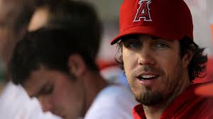Is Dan Haren Forgotten? Is Jered Weaver Historical? Halolinks.