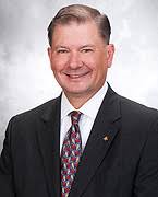 2016 Alumni of the Year to be Honored at Homecoming