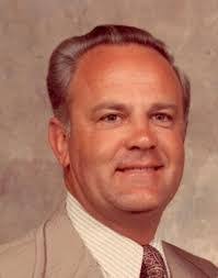 Ralph Haag's Instagram, Twitter & Facebook