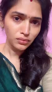 Some one break my heart 💔…..