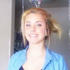 Fundraiser for Sandy Carlton by Kenny Taylor : Taylor's Recovery Fund