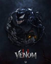 Сюжет фильма веном 2, актеры и роли, тизер онлайн на lifestyle 24. Venom 2 Film 2021 Smotret Onlajn Besplatno V Horoshem Kachestve Hd