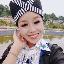 ພ້ອມສົ່ງເດີ້ທຸກຄົນຈັດມາເລີຍໃຜທີ່ຍັງບໍໄດ້ກໍາລັງຊອກຢູ່😍👋🩷🤍