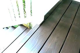 Home Depot Wood Deck Paint Cryptosweekly Co