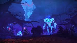 Enjoy the best collection of escape related browser games on the internet. World Of Warcraft Shadowlands Review Old Ghosts And Bold Beginnings Game Informer