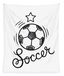 Imagini pentru soccer