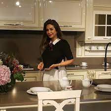 tabbaa kitchens publicaciones facebook